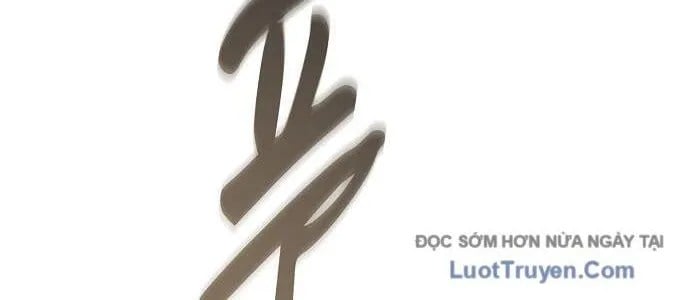 Điệp Viên Ma Giáo Chap 38 - Next Chap 39