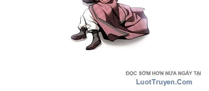 Điệp Viên Ma Giáo Chap 38 - Next Chap 39