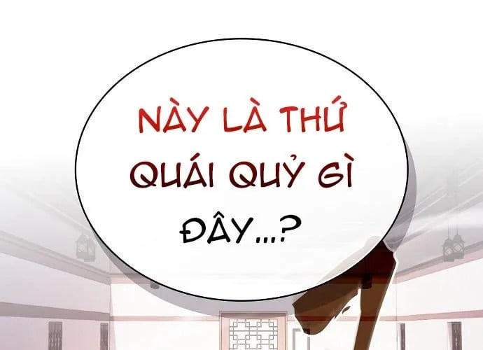 Điệp Viên Ma Giáo Chap 38 - Next Chap 39