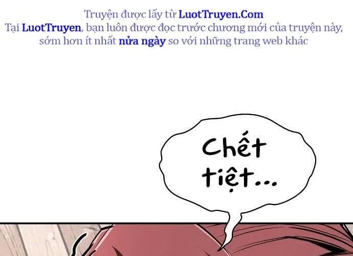 Điệp Viên Ma Giáo Chap 38 - Next Chap 39