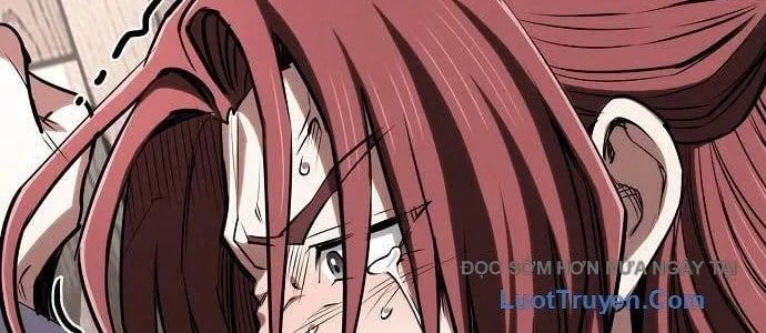 Điệp Viên Ma Giáo Chap 38 - Next Chap 39