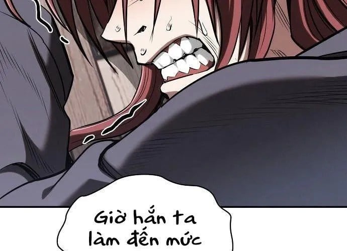 Điệp Viên Ma Giáo Chap 38 - Next Chap 39