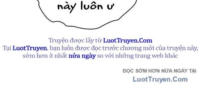 Điệp Viên Ma Giáo Chap 38 - Next Chap 39