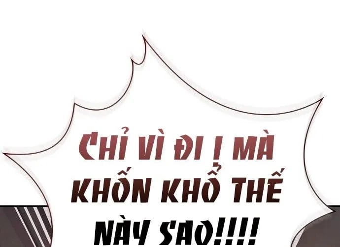 Điệp Viên Ma Giáo Chap 38 - Next Chap 39