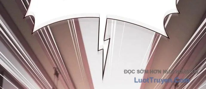 Điệp Viên Ma Giáo Chap 38 - Next Chap 39