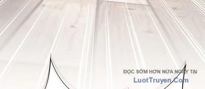 Điệp Viên Ma Giáo Chap 38 - Next Chap 39