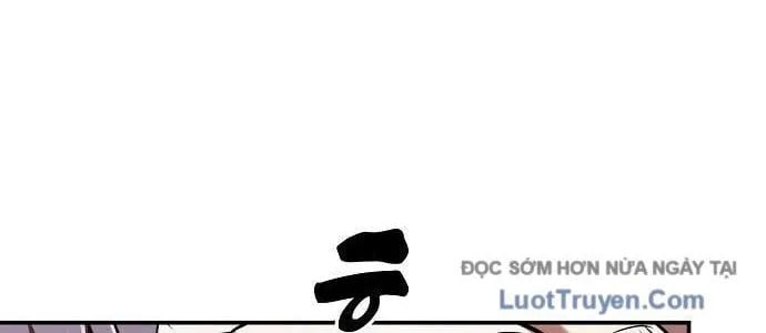 Điệp Viên Ma Giáo Chap 38 - Next Chap 39