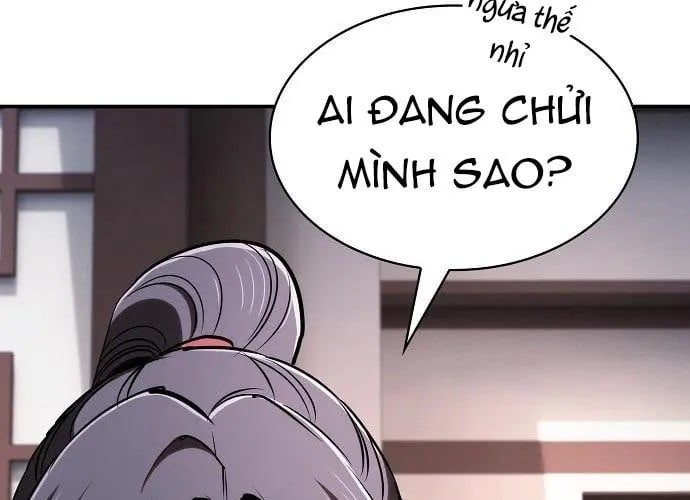Điệp Viên Ma Giáo Chap 38 - Next Chap 39