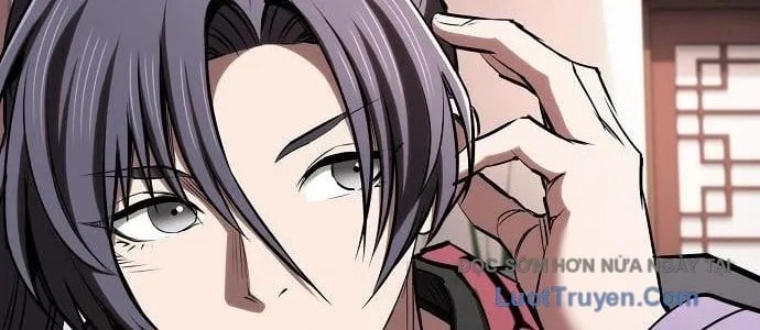 Điệp Viên Ma Giáo Chap 38 - Next Chap 39