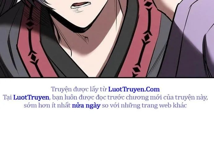 Điệp Viên Ma Giáo Chap 38 - Next Chap 39