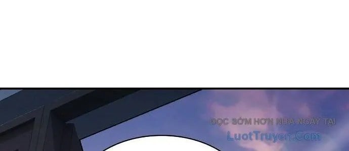 Điệp Viên Ma Giáo Chap 38 - Next Chap 39