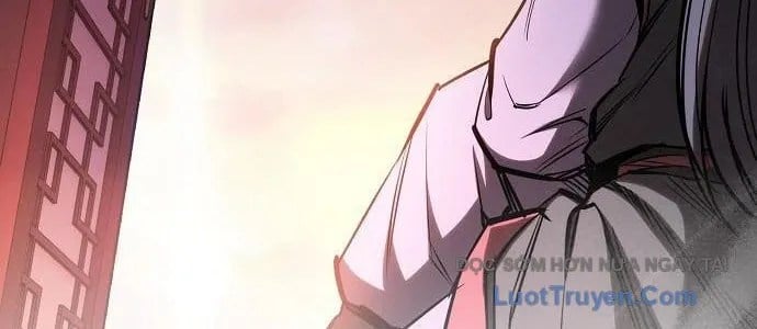 Điệp Viên Ma Giáo Chap 38 - Next Chap 39