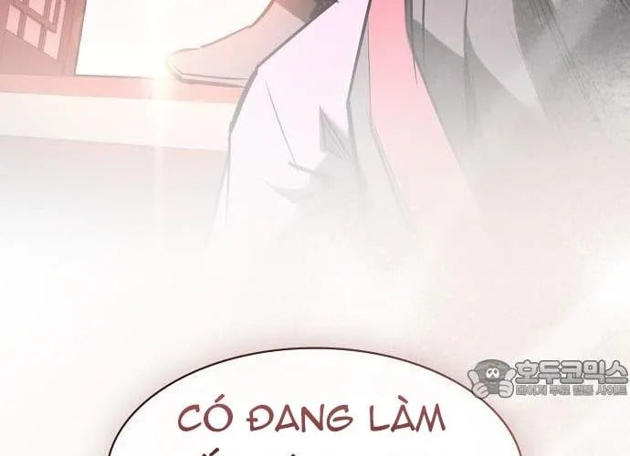 Điệp Viên Ma Giáo Chap 38 - Next Chap 39