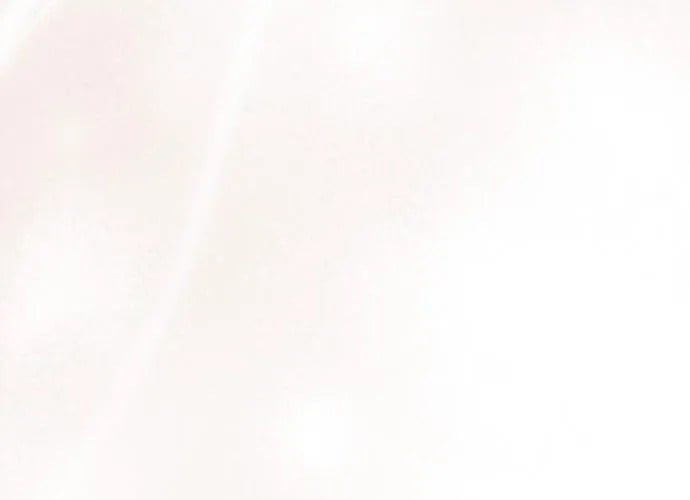 Điệp Viên Ma Giáo Chap 38 - Next Chap 39