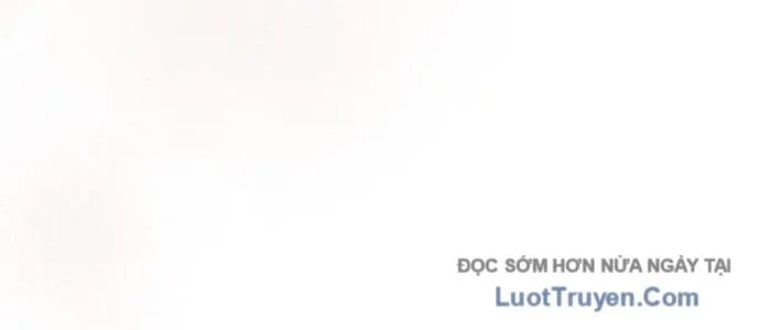 Điệp Viên Ma Giáo Chap 38 - Next Chap 39