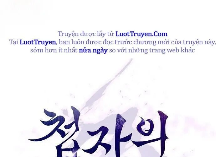 Điệp Viên Ma Giáo Chap 38 - Next Chap 39