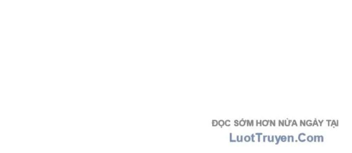 Điệp Viên Ma Giáo Chap 38 - Next Chap 39