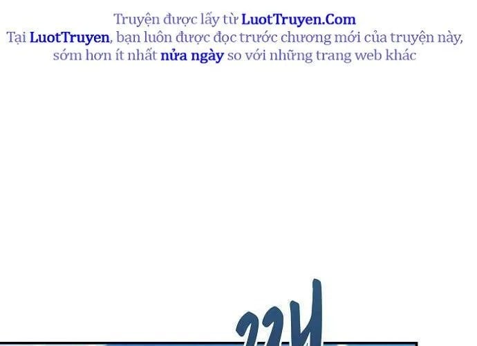 Điệp Viên Ma Giáo Chap 38 - Next Chap 39