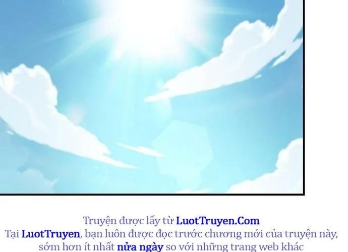 Điệp Viên Ma Giáo Chap 38 - Next Chap 39