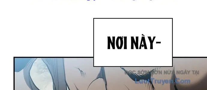 Điệp Viên Ma Giáo Chap 38 - Next Chap 39