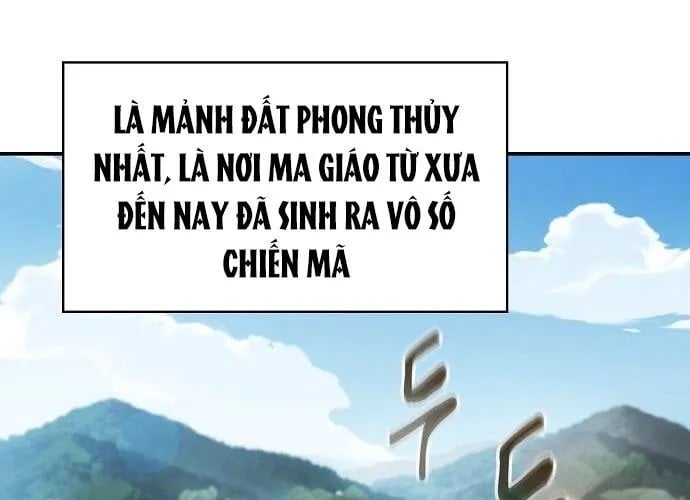 Điệp Viên Ma Giáo Chap 38 - Next Chap 39