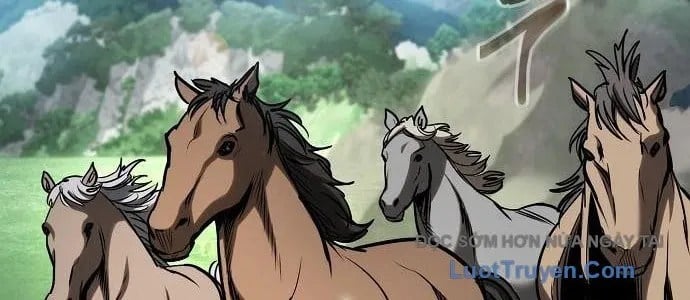 Điệp Viên Ma Giáo Chap 38 - Next Chap 39