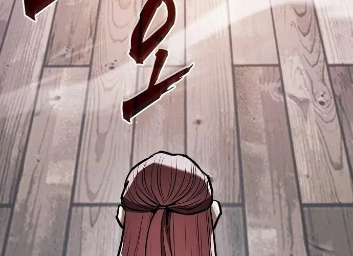 Điệp Viên Ma Giáo Chap 38 - Next Chap 39