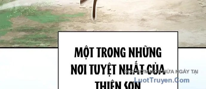 Điệp Viên Ma Giáo Chap 38 - Next Chap 39