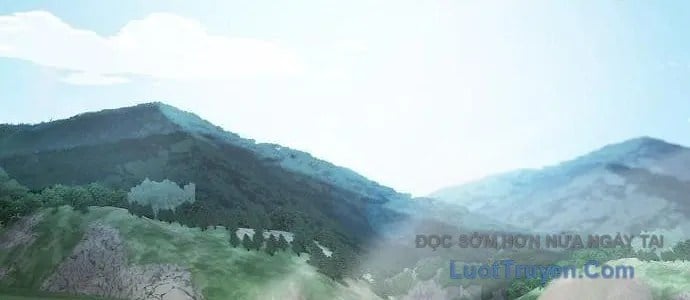 Điệp Viên Ma Giáo Chap 38 - Next Chap 39