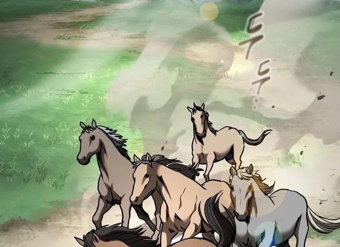 Điệp Viên Ma Giáo Chap 38 - Next Chap 39