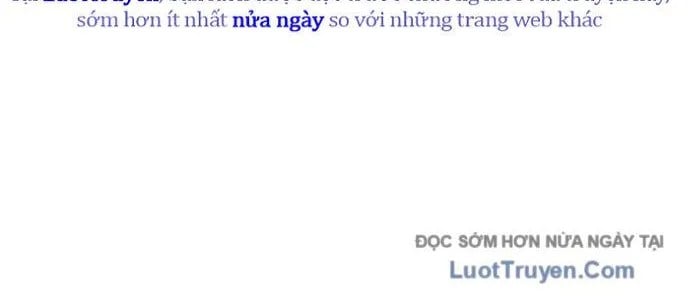 Điệp Viên Ma Giáo Chap 38 - Next Chap 39