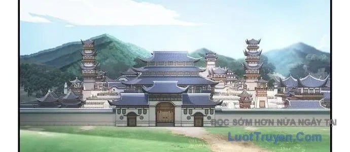 Điệp Viên Ma Giáo Chap 38 - Next Chap 39