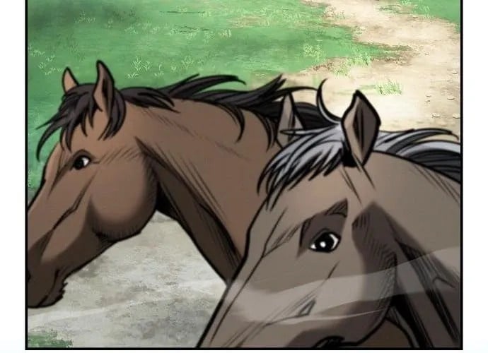 Điệp Viên Ma Giáo Chap 38 - Next Chap 39