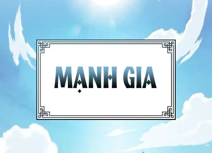 Điệp Viên Ma Giáo Chap 38 - Next Chap 39