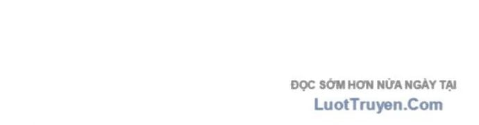 Điệp Viên Ma Giáo Chap 38 - Next Chap 39