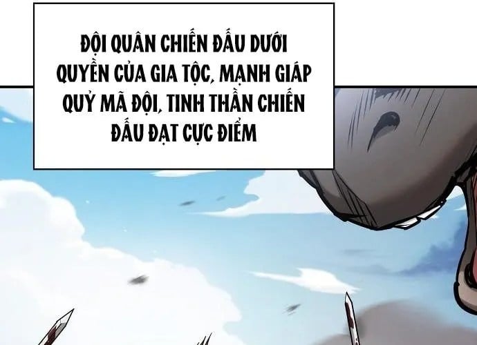 Điệp Viên Ma Giáo Chap 38 - Next Chap 39