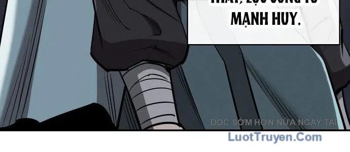 Điệp Viên Ma Giáo Chap 38 - Next Chap 39