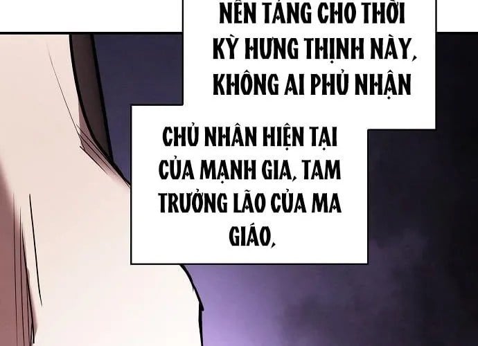 Điệp Viên Ma Giáo Chap 38 - Next Chap 39