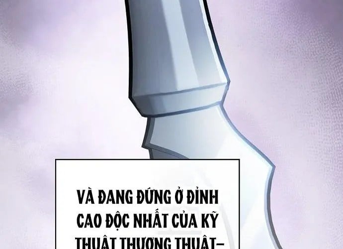 Điệp Viên Ma Giáo Chap 38 - Next Chap 39