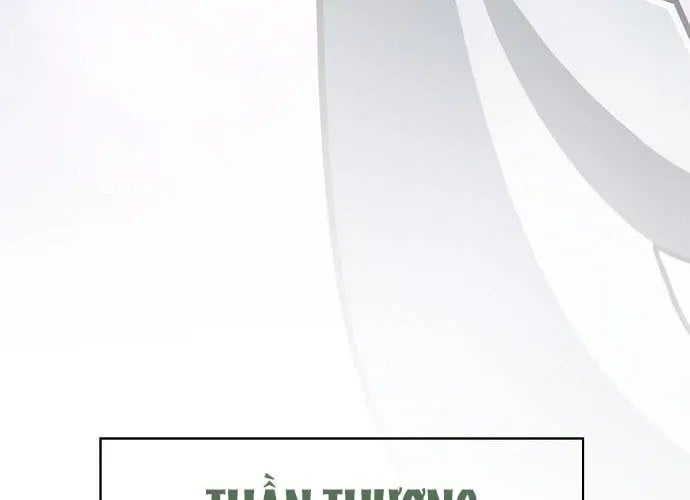 Điệp Viên Ma Giáo Chap 38 - Next Chap 39