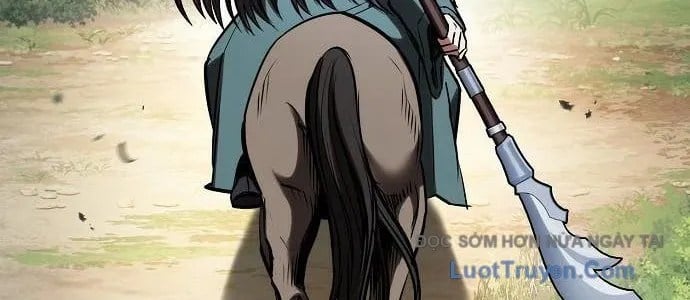 Điệp Viên Ma Giáo Chap 38 - Next Chap 39