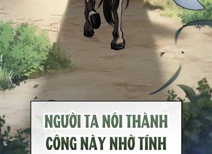 Điệp Viên Ma Giáo Chap 38 - Next Chap 39