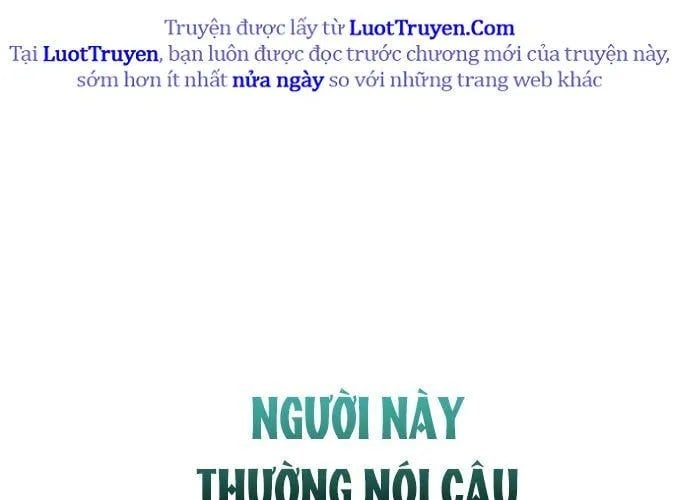 Điệp Viên Ma Giáo Chap 38 - Next Chap 39