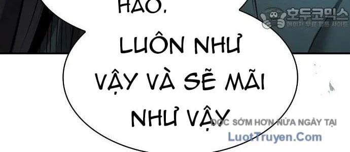 Điệp Viên Ma Giáo Chap 38 - Next Chap 39