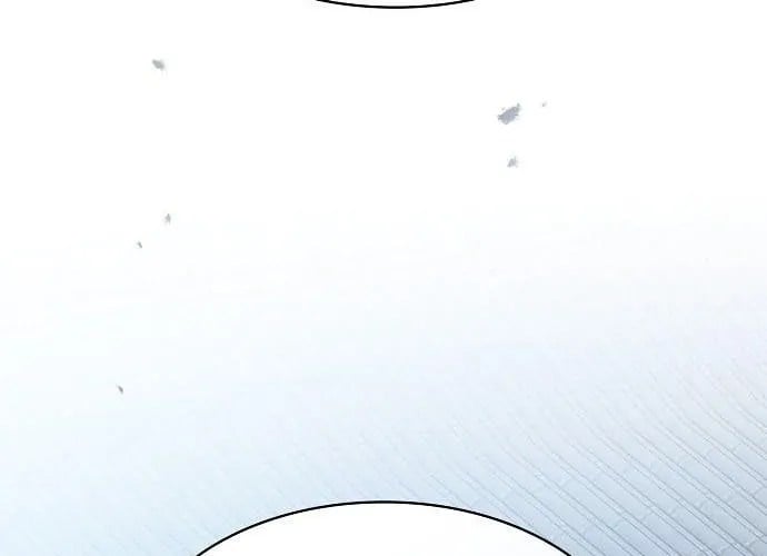 Điệp Viên Ma Giáo Chap 38 - Next Chap 39