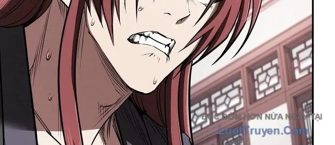 Điệp Viên Ma Giáo Chap 38 - Next Chap 39