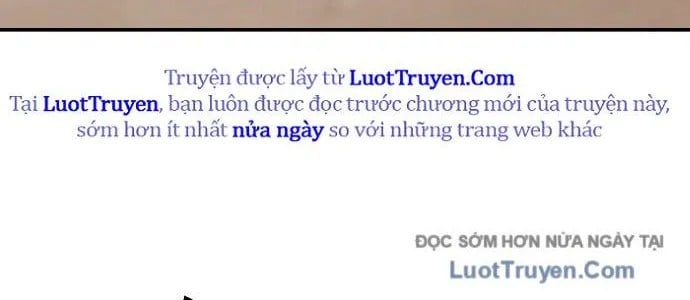 Điệp Viên Ma Giáo Chap 38 - Next Chap 39