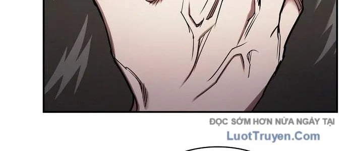 Điệp Viên Ma Giáo Chap 38 - Next Chap 39