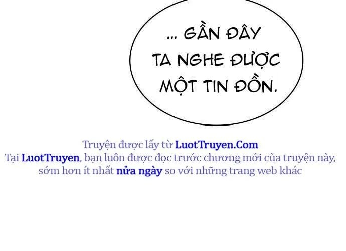 Điệp Viên Ma Giáo Chap 38 - Next Chap 39