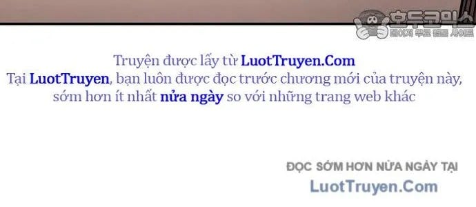 Điệp Viên Ma Giáo Chap 38 - Next Chap 39